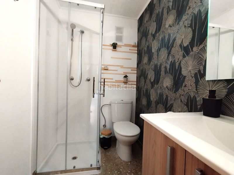 Foto 3c4b6777-e7fa-44f9-baae-4b9a50d125af. Flat with heating in Eixample Alcoi