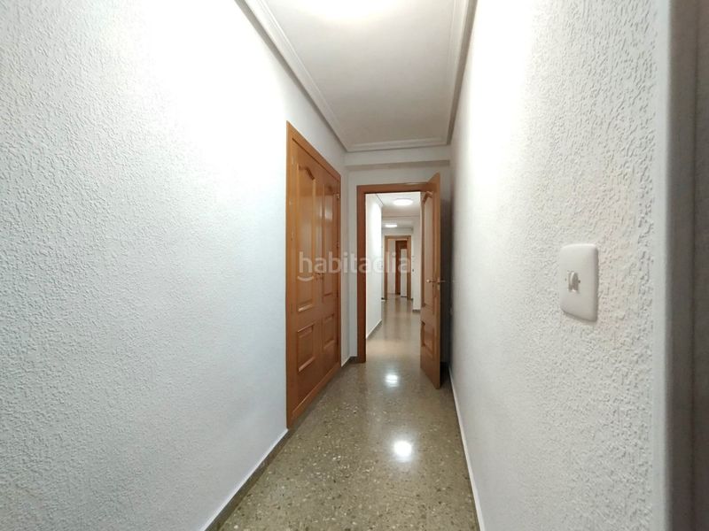 Foto 3fd1b162-467b-46ef-9d21-450317154c23. Flat with heating in Eixample Alcoi