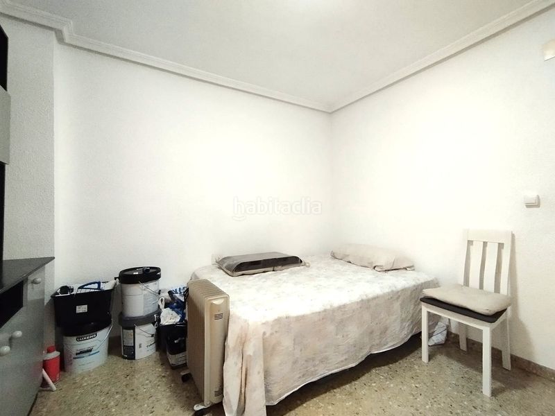 Foto 8354fc70-c9de-4a5b-8ac1-535303e98acc. Flat with heating in Eixample Alcoi