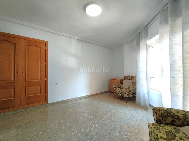Foto 92db9c7a-ef54-41cb-b24b-8841a8d1d13d. Flat with heating in Eixample Alcoi