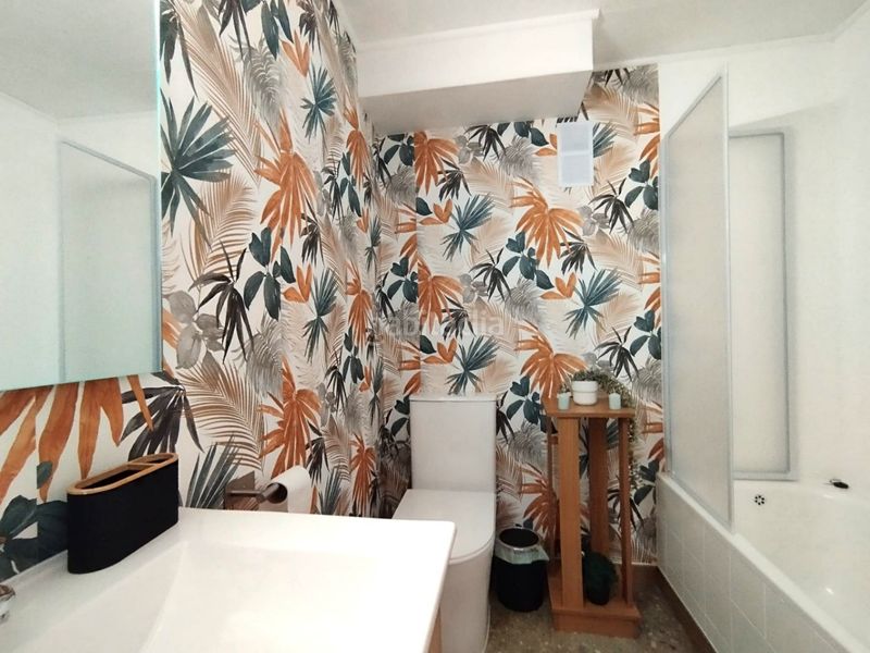 Foto b4da57ab-8b11-4c55-99f4-78bd3c983945. Flat with heating in Eixample Alcoi