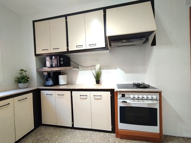 Foto c28c0c86-99b9-4bd1-8627-2aa3f9889c6c. Flat with heating in Eixample Alcoi