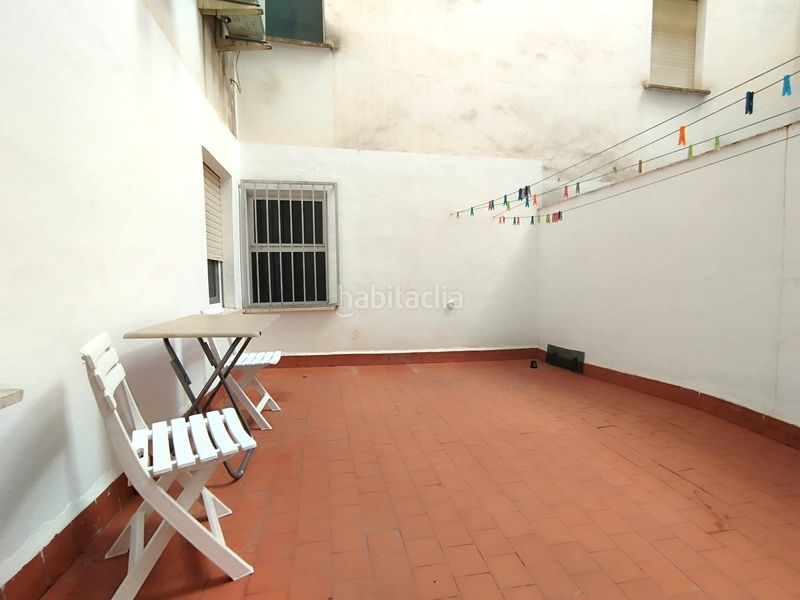 Foto c3ef6b69-e311-4414-8bdd-83591e5e40b6. Flat with heating in Eixample Alcoi