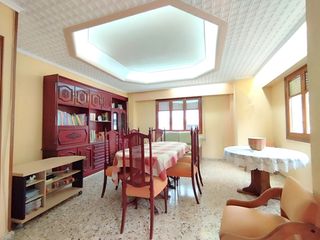 Maison à Albaida