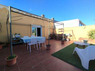 Penthouse in Cocentaina