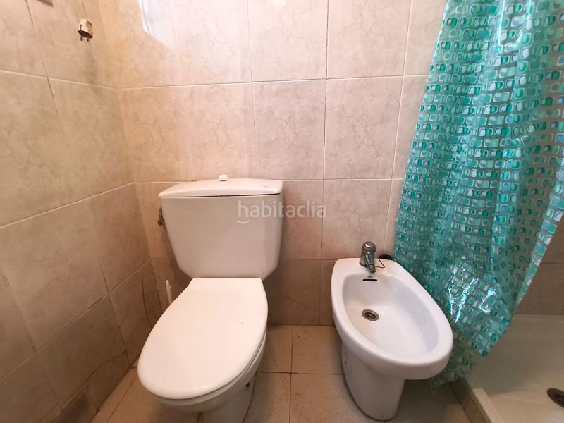 Foto 020c38fb-f327-4757-b544-3e71156b48bb. Maison dans Eixample Alcoi