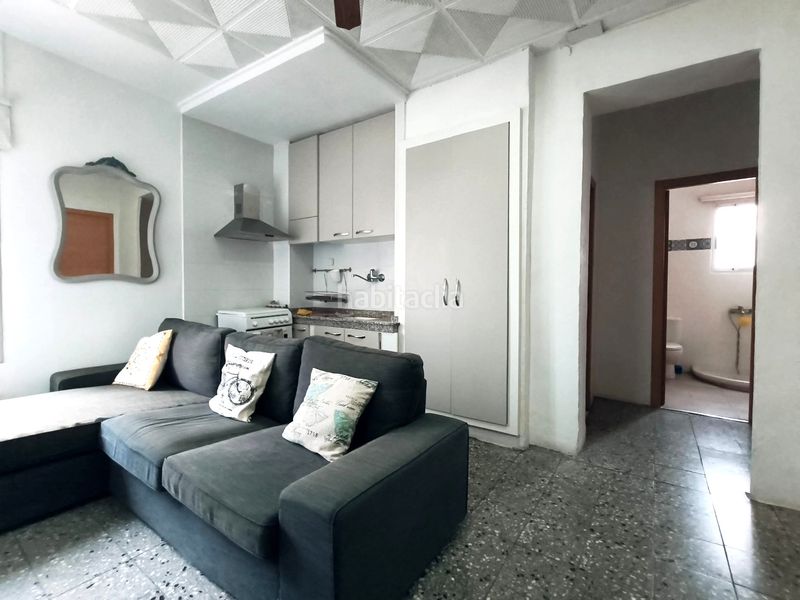 Foto 05d94b8e-9ca8-4d61-908a-df4291a28d27. Maison dans Eixample Alcoi