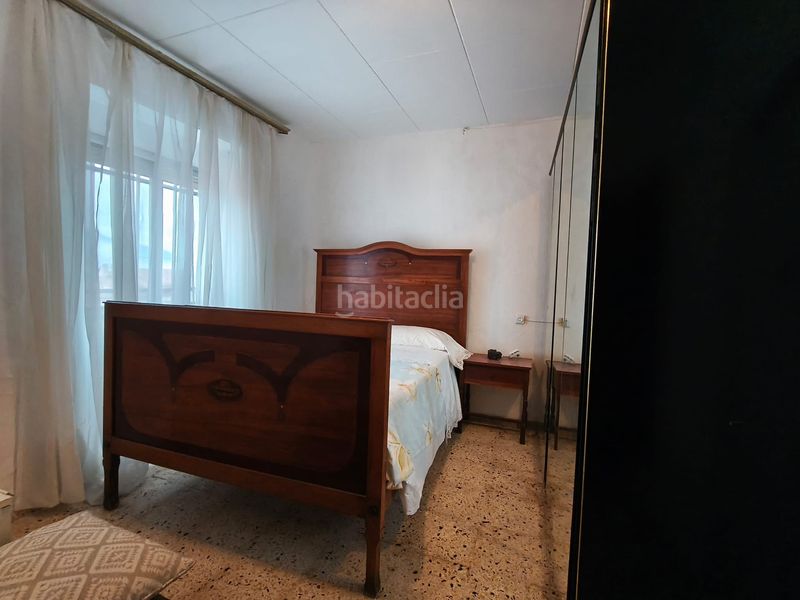 Foto 0b84d93d-c4f7-4aac-bf99-8494313b1817. Maison dans Eixample Alcoi