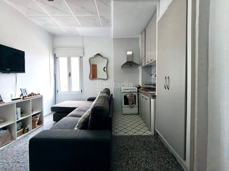 Foto 1472cb79-d40f-424f-82bd-3209e6bdbc27. Maison dans Eixample Alcoi