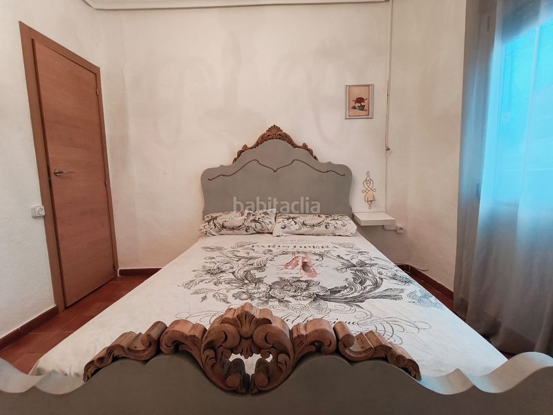 Foto 181a0c37-7290-4498-ad8b-a094c93d57bc. Maison dans Eixample Alcoi