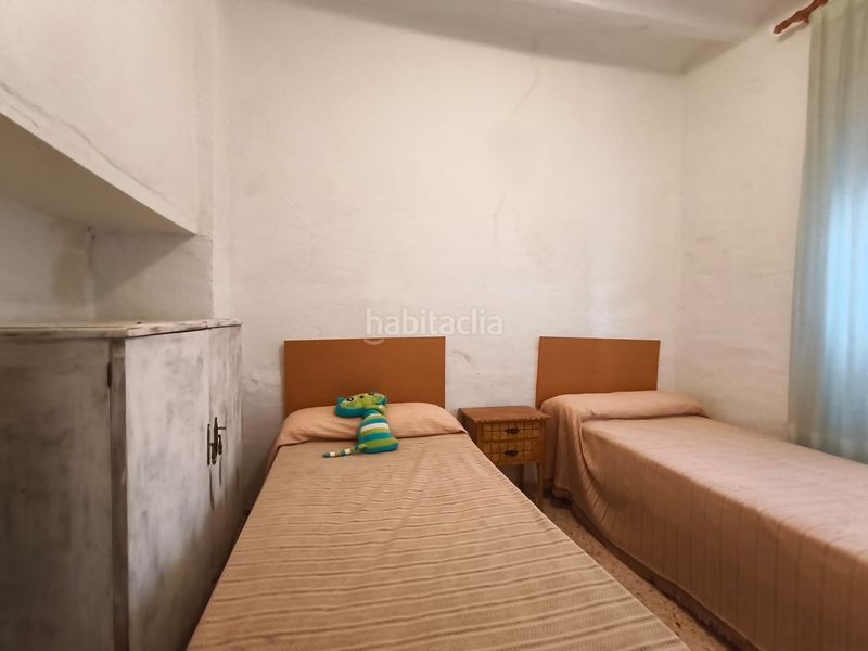 Foto 4342dc9e-3556-49e1-9188-a5778476f782. Maison dans Eixample Alcoi