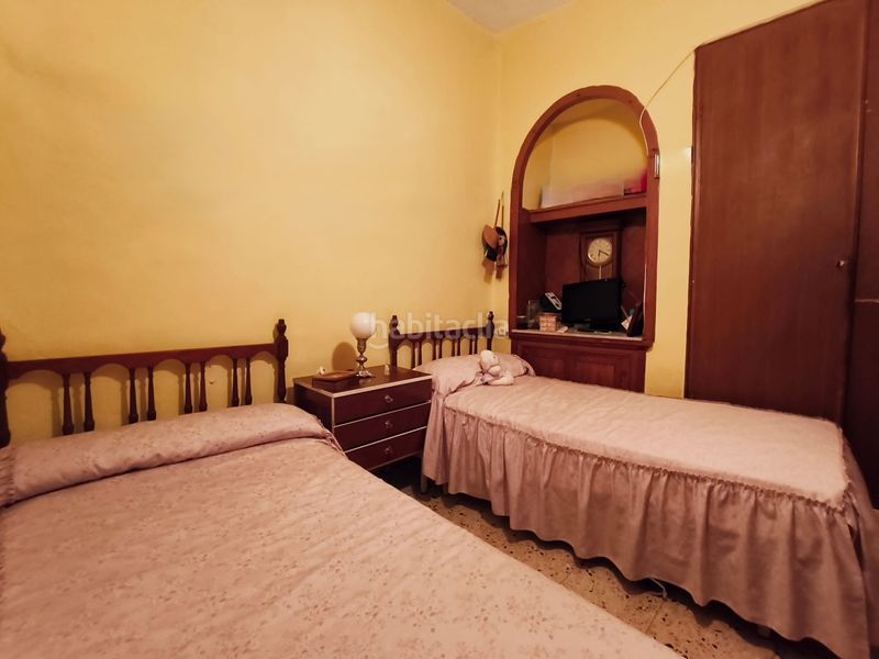 Foto 4d771b5e-fb07-42b0-9c9e-2461db581819. Maison dans Eixample Alcoi