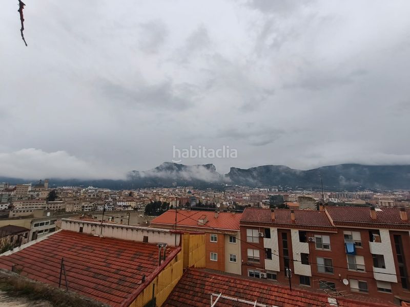 Foto 534139c4-3848-4bae-b080-58f39c746913. Maison dans Eixample Alcoi