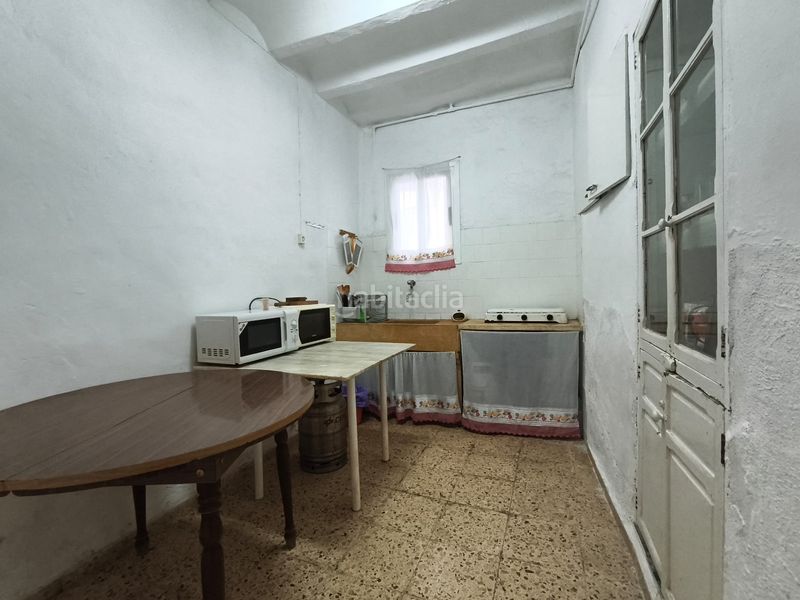Foto 7be892fd-c24a-4832-a0ef-4946f6c7f514. Maison dans Eixample Alcoi