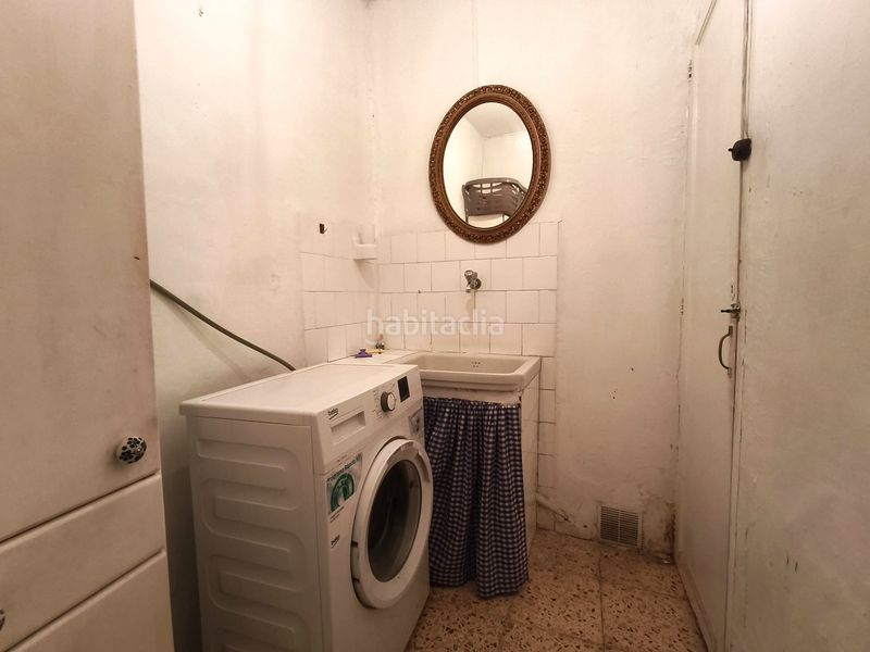 Foto 853b7c7e-793b-42e6-8c98-e4ad6f72ab26. Maison dans Eixample Alcoi