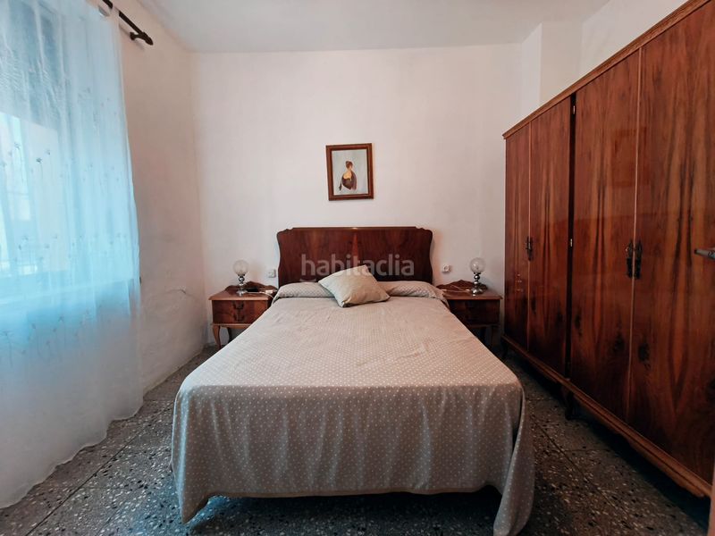 Foto abfbd922-9c49-4bcb-901c-bcd8234d4991. Maison dans Eixample Alcoi