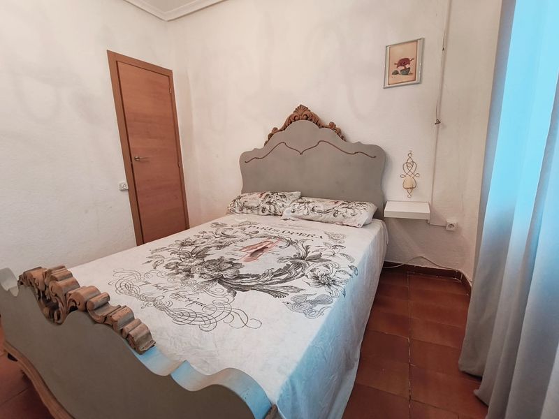 Foto b9041005-14bd-4313-9128-00ee0c769191. Maison dans Eixample Alcoi