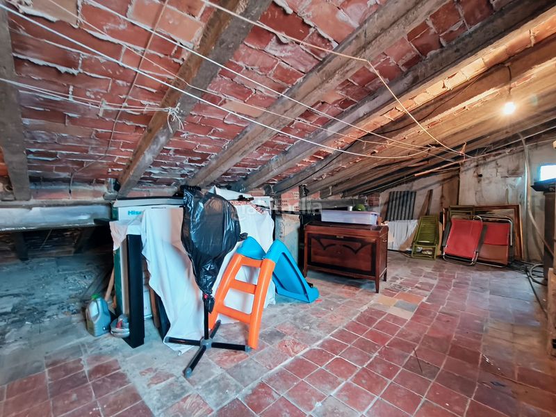 Foto ded53042-a9fb-4889-803f-e73e9a76c519. Maison dans Eixample Alcoi
