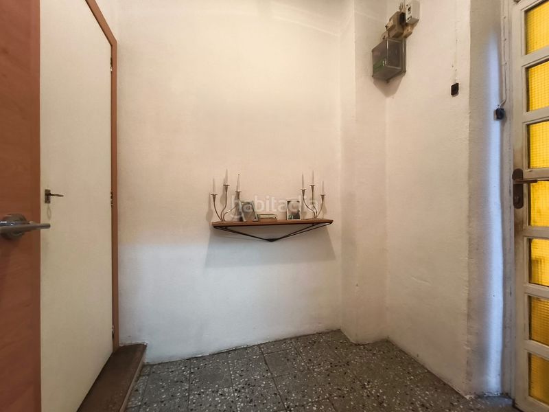 Foto e5159c96-63c5-4065-a8ab-b64d2e1d0ef7. Maison dans Eixample Alcoi