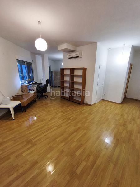 Foto 0d9b81c6-41ba-49fe-a22a-eeda7163538e. Àtic amb calefacció aparcament a Cocentaina