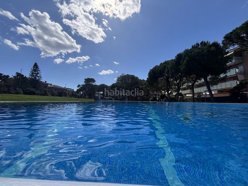 Foto b211e81b-cce1-40ed-804d-0f5572041da0. Àtic amb aparcament piscina a Gava Mar Gavà