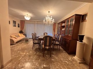 House in Muro de Alcoy