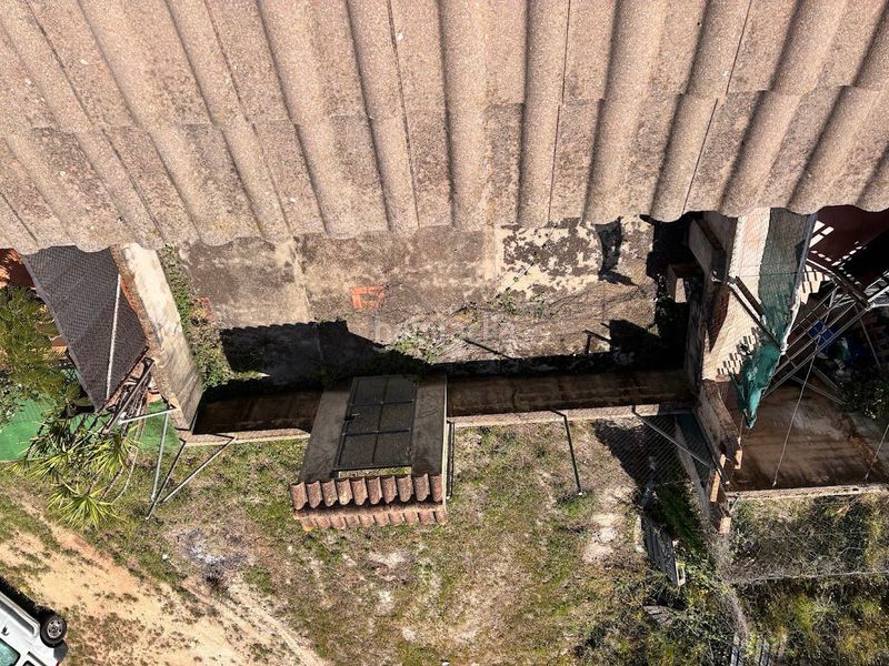 Foto 667e48b1-8bfe-4bbb-ad0a-62dca895f480. Edificio in Orxa (l´)