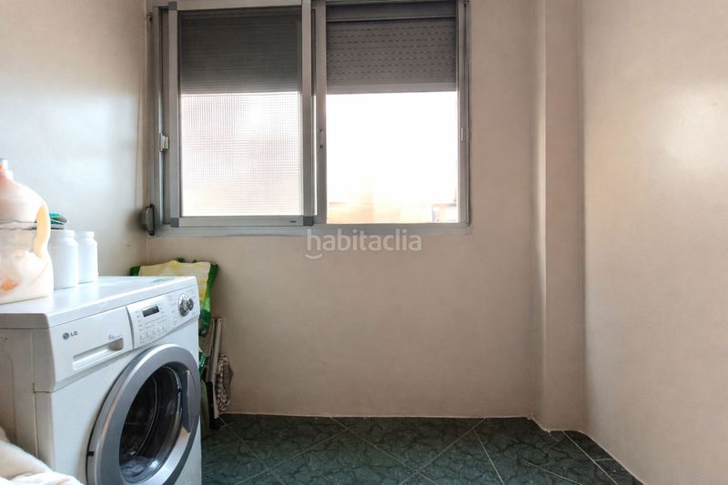 Foto f15fe073-d99e-4ab7-99b7-1aad5f5d81c7. Pis amb calefacció a Centre-Zona Alta Alcoi