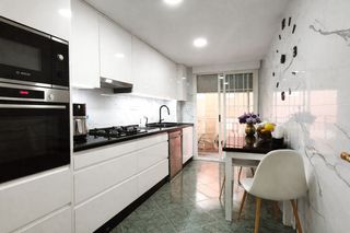 Flat in Centre-Zona Alta