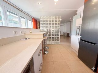 Location Duplex à Alqueria d´Asnar (l´)