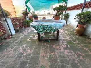 House in Albaida