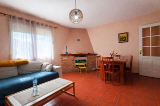 Casa a Planes