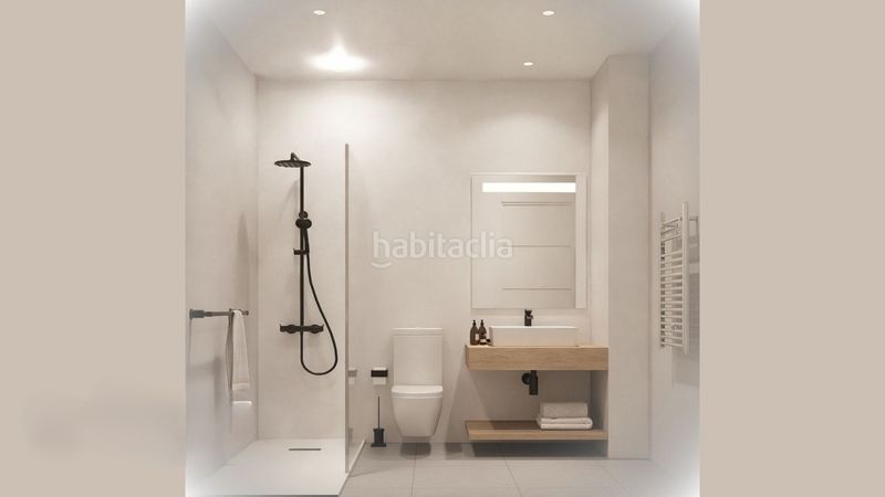 Foto b864f7c4-85a6-46d0-ab49-70a59ac350de. Appartement mit parking pool in Centro Ciudad Xàbia