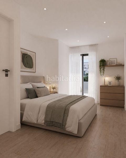 Foto 7a66bfea-7f7d-48e0-bbda-4c4689a975ed. Piso en Eixample Alcoi