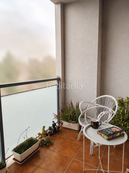 Foto 38a63c65-0f08-4ff6-80e2-de3e38f97ce7. Dúplex amb calefacció aparcament a Muro de Alcoy