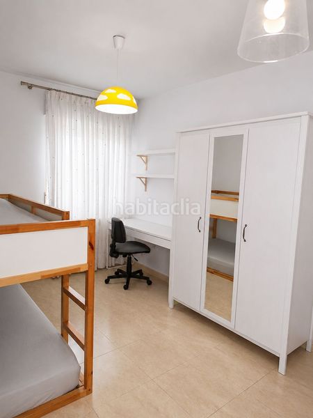 Foto c8b926b6-7bf2-45d2-be6e-b744da7cd18a. Dúplex amb calefacció aparcament a Muro de Alcoy