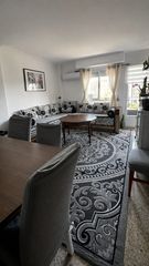 Flat in Eixample