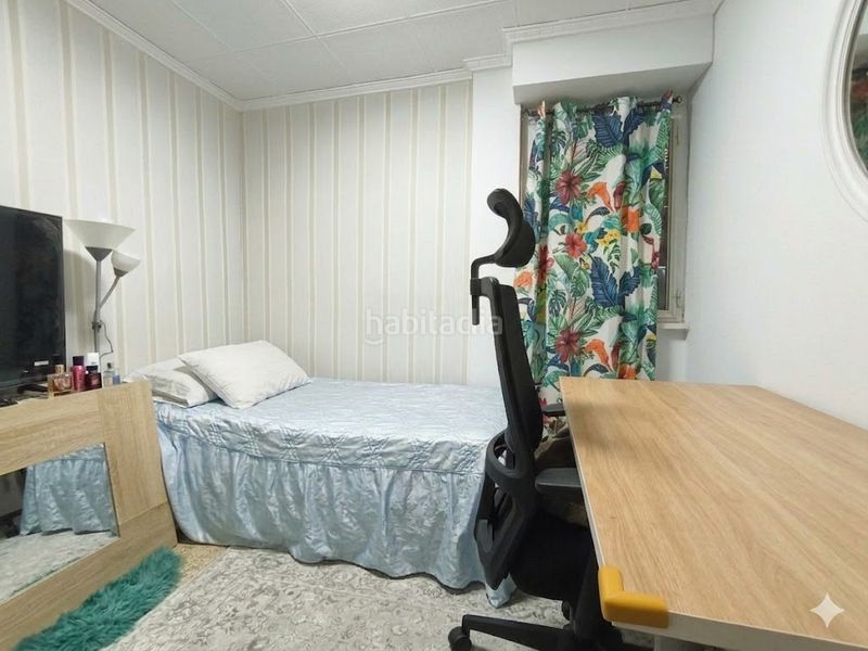 Foto 34b6fc61-0896-4104-8739-ab4c42ff32e7. Flat in Eixample Alcoi