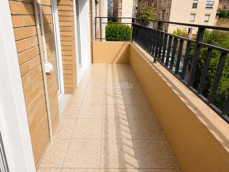 Foto 7f7195d2-7b37-4c84-b393-b1d4aa7ce431. Flat in Eixample Alcoi