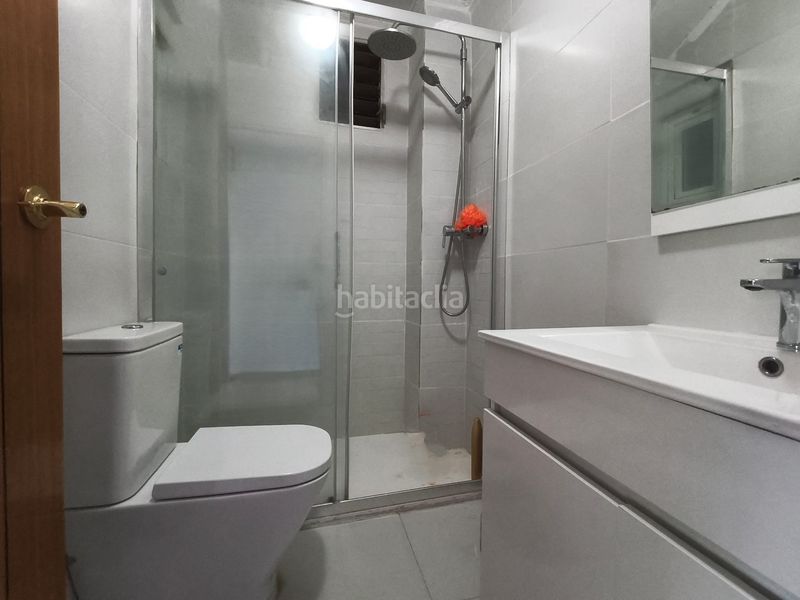 Foto 969817e2-2342-4401-b047-30ca3d8b16be. Flat in Eixample Alcoi