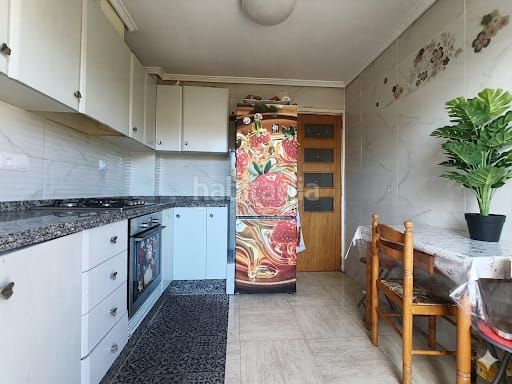 Foto a063b6a6-f3cf-4daa-99aa-6f1c7bd819ab. Flat in Eixample Alcoi
