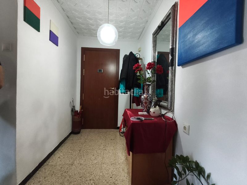 Foto ad6a2d8c-bf20-4119-b948-1b96121956b8. Flat in Eixample Alcoi