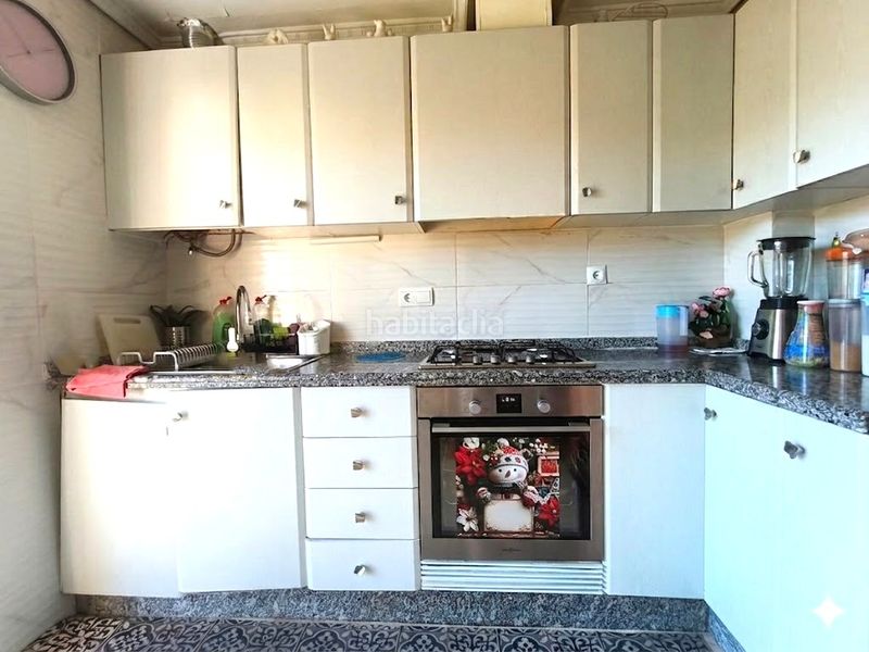 Foto ca871d72-5d61-49bf-8a94-42735d60a223. Flat in Eixample Alcoi