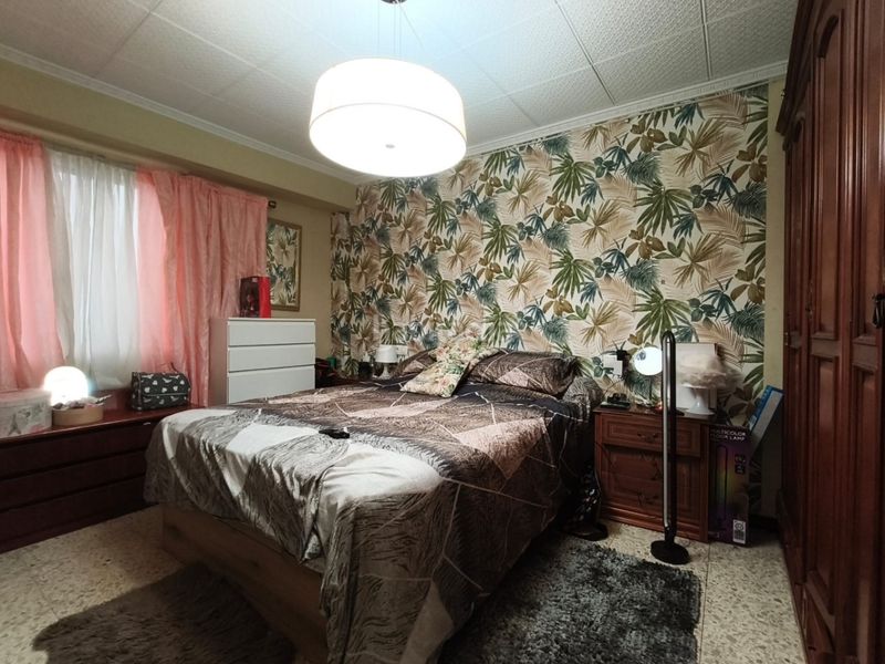 Foto cfad6247-d6eb-4492-bf58-34f20188a0f8. Flat in Eixample Alcoi