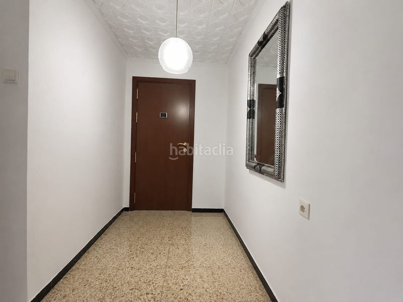 Foto e08e2bba-19e1-45c6-a60b-9d7e2280c0f0. Flat in Eixample Alcoi