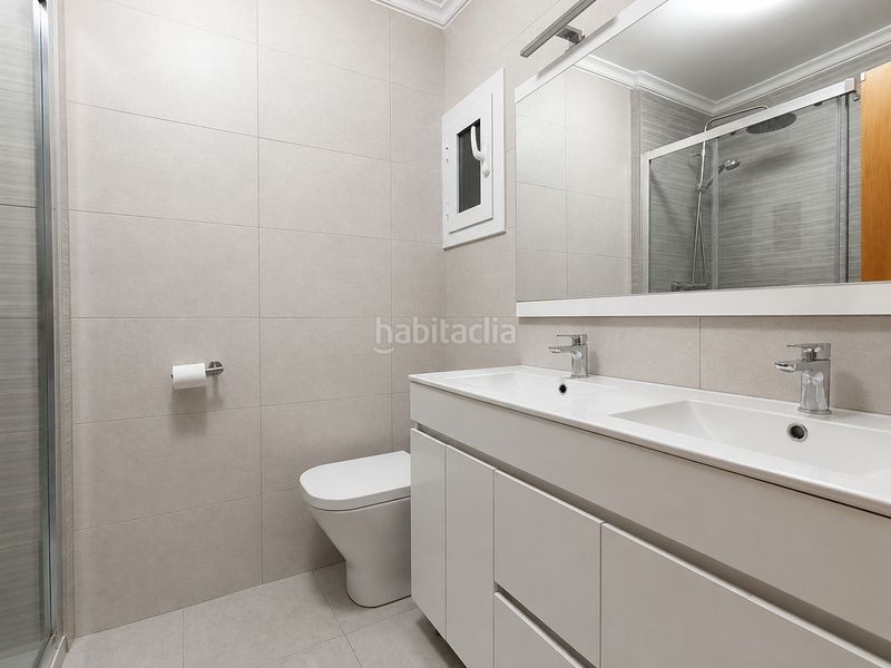 Foto fbf87e8a-7d1a-458a-9146-9bceb8c90099. Flat in Eixample Alcoi
