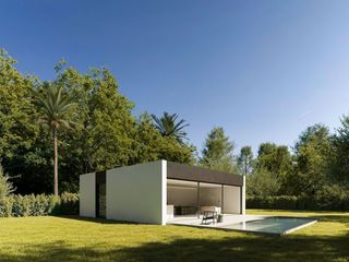 Maison à Levante Alto