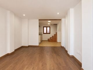 Casa a schiera in Centro