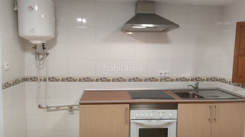 Foto 2b85d2e1-c3c0-4816-9e7b-724092e1432e. Casa adossada a Centro Ontinyent
