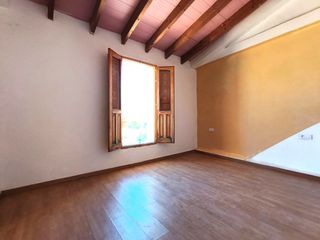 Casa adossada a Centro